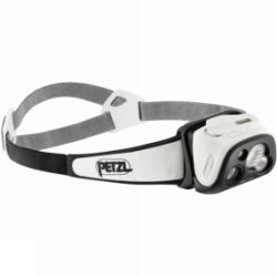 Tikka RXP Headtorch